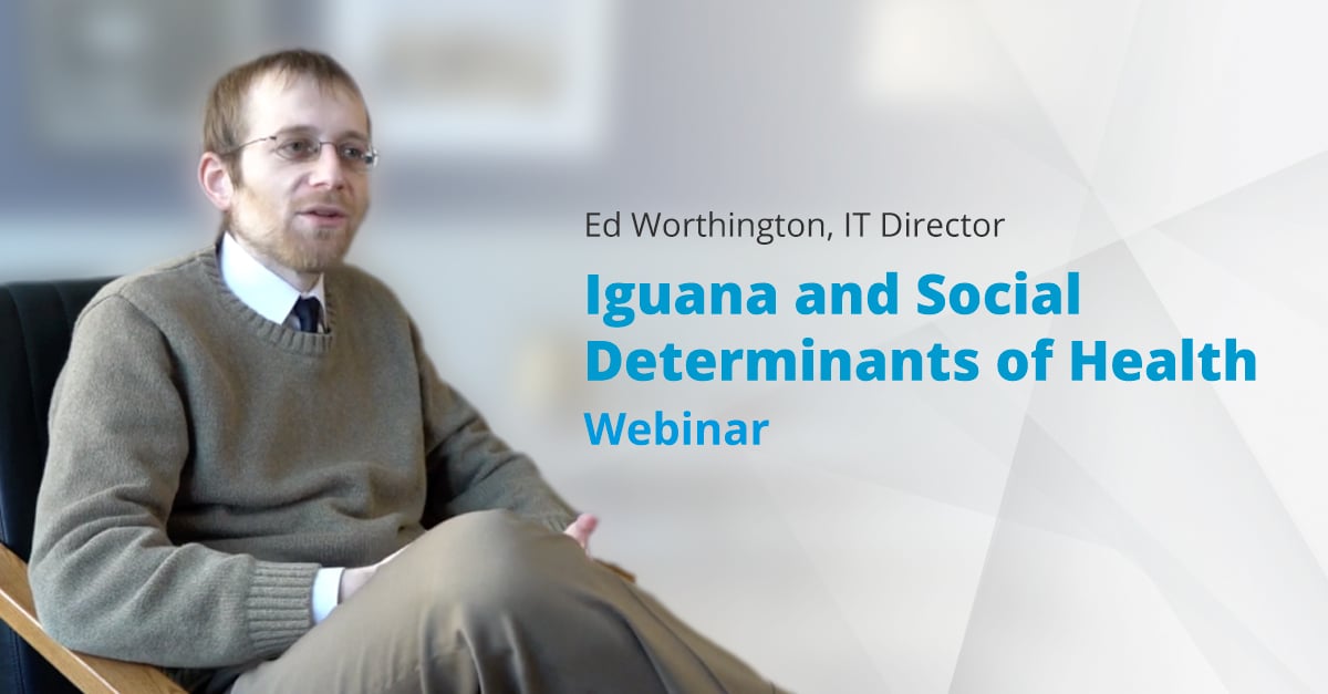 Ed-Worthington