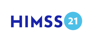 HIMSS21_logo_Blue