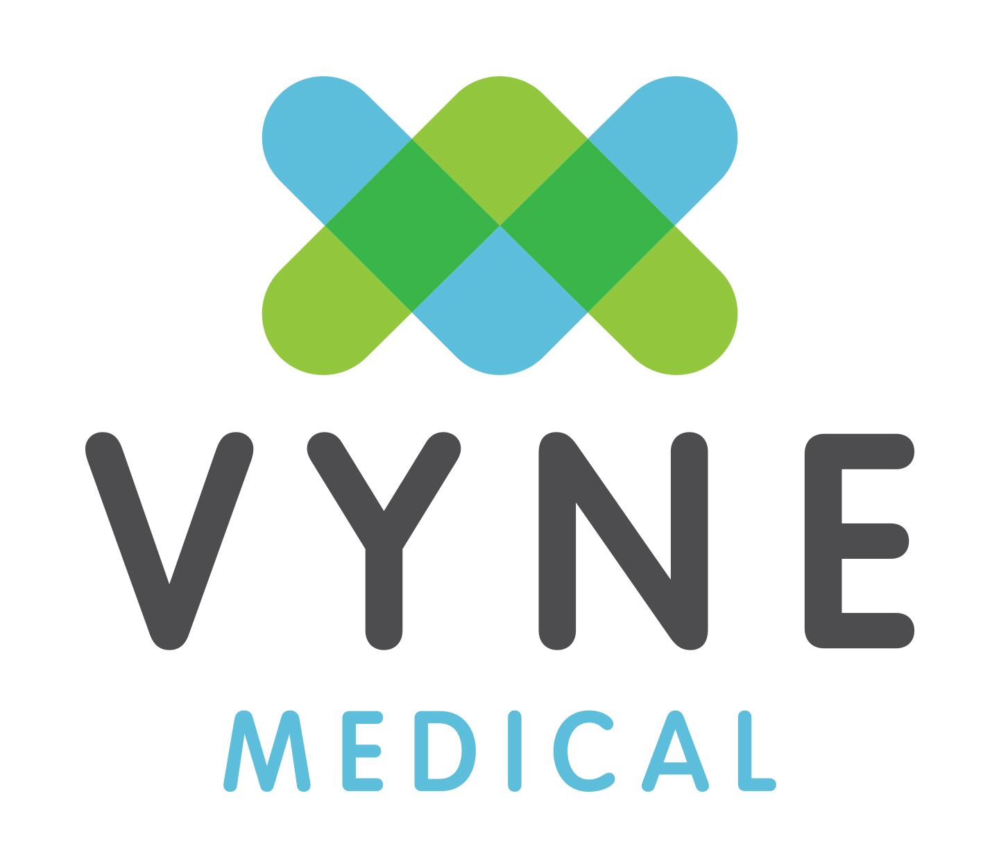 VYNE_Med_logo_stacked_RGB_notag-padding